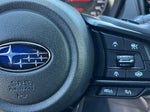 2023 WRX Thumbnail 26