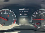 2023 WRX Thumbnail 27