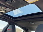 2023 WRX Thumbnail 28