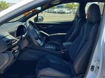 2023 WRX Thumbnail 29