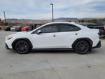 2024 WRX Thumbnail 2