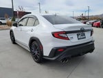 2024 WRX Thumbnail 3