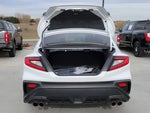 2024 WRX Thumbnail 13