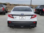 2024 WRX Thumbnail 14