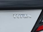 2024 WRX Thumbnail 16