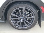 2024 WRX Thumbnail 17