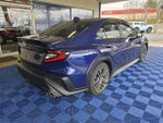 2022 WRX Thumbnail 6