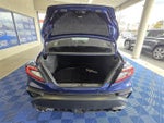 2022 WRX Thumbnail 7