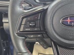 2022 WRX Thumbnail 15