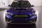 2022 WRX Thumbnail 2