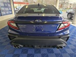 2022 WRX Thumbnail 5