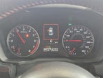 2022 WRX Thumbnail 17