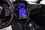 2022 WRX Thumbnail 21