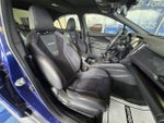 2022 WRX Thumbnail 24
