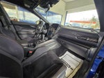 2022 WRX Thumbnail 25