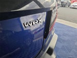 2022 WRX Thumbnail 28