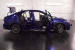 2022 WRX Thumbnail 34