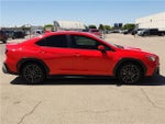 2022 WRX Thumbnail 5