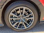 2022 WRX Thumbnail 7
