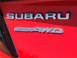 2022 WRX Thumbnail 8