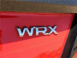 2022 WRX Thumbnail 9