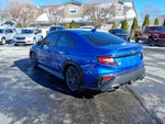 2022 WRX Thumbnail 2