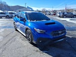 2022 WRX Thumbnail 5