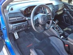 2022 WRX Thumbnail 8