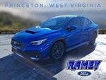 2022 WRX Thumbnail 19