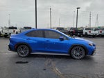 2023 WRX Thumbnail 2