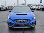 2023 WRX Thumbnail 9