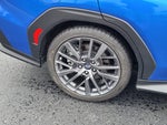 2023 WRX Thumbnail 10