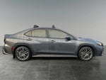 2023 WRX Thumbnail 8
