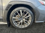 2023 WRX Thumbnail 9