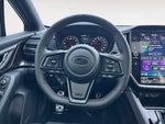 2023 WRX Thumbnail 14