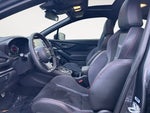 2023 WRX Thumbnail 15