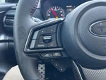 2023 WRX Thumbnail 17