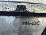 2023 WRX Thumbnail 32