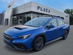 2024 WRX Thumbnail 1