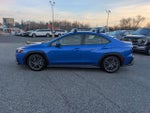 2024 WRX Thumbnail 2