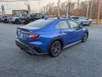 2024 WRX Thumbnail 5