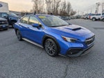 2024 WRX Thumbnail 7