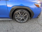 2024 WRX Thumbnail 9