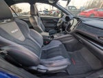 2024 WRX Thumbnail 10