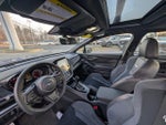 2024 WRX Thumbnail 14