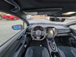 2024 WRX Thumbnail 16