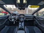 2024 WRX Thumbnail 17