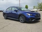 2024 WRX Thumbnail 1