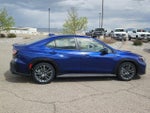 2024 WRX Thumbnail 2