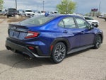 2024 WRX Thumbnail 3